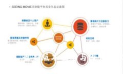 立即下载 TP-Link 最新版本驱动与固件：2025 年必看