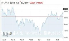 立即下载：唐人笔 TR-TP216 驱动，2025年必备！