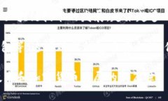 最早的区块链钱包是比特币的创始人中本聪（S
