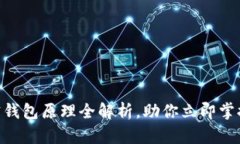 2025必看：加密钱包原理全解析，助你立即掌握数