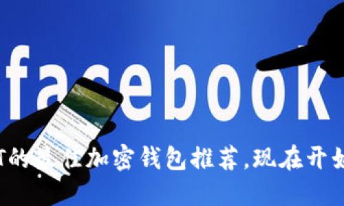 2025必看:支持NFT的最佳加密钱包推荐,现在开始管理你的数字资产