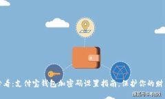 2025必看：支付宝钱包加密码设置指南，保护你的