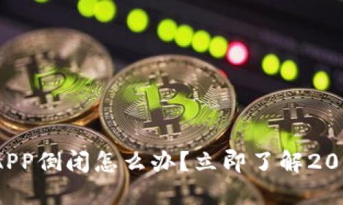 数字货币钱包APP倒闭怎么办?立即了解2025年应对策略!