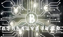 riaoti2025必看！数字钱包用途分类详解，立即了解