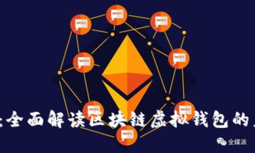 2025必看:全面解读区块链虚拟钱包的未来与应用