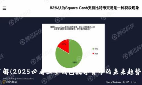 立即了解!2025必看三星钱包数字货币的未来趋势与应用
