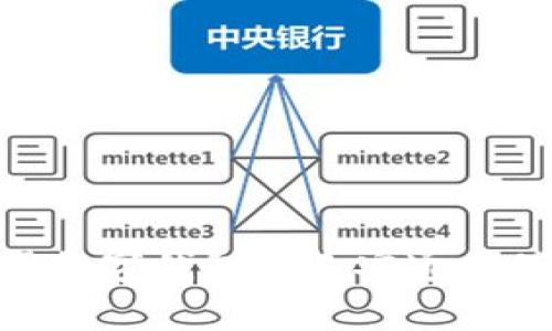 立即学会如何使用数字钱包为长安通充值,2025必看技巧!