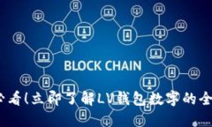 2025必看！立即了解LV钱包数字的全新趋
