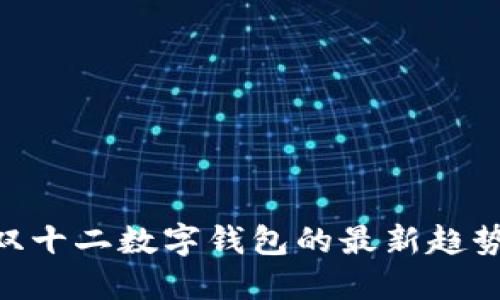 2025必看:双十二数字钱包的最新趋势与实用攻略