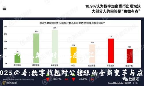 思考一个的,加入时间敏感词汇:
2025必看:数字钱包对公转账的全新变革与应用