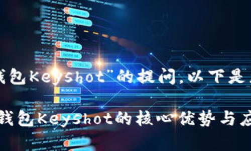 感谢您对“数字钱包Keyshot”的提问,以下是您所要求的内容:
2025必看:数字钱包Keyshot的核心优势与应用前景