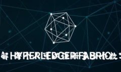 立即了解：每个人可以注册多少个数字钱包？