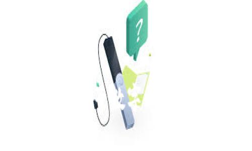 2025必看!中国银行电子数字钱包全面解析与使用指南