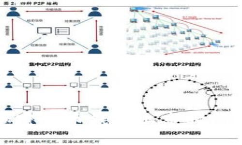 2025必看:全球加密货币钱包上市时间表,掌握投资先机!