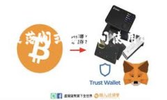 思考一个的，加入时间敏感词汇（如“立即”“