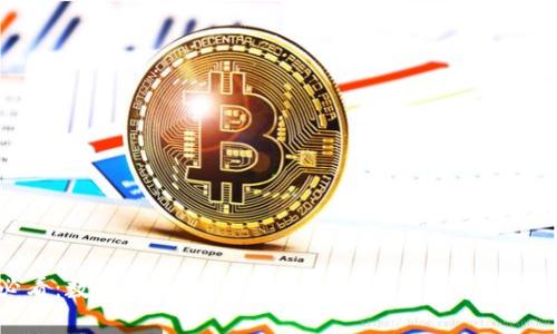 2025必看:数字钱包备份与还原攻略,立即掌握安全秘笈!