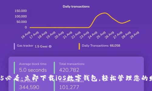 2025必看：立即下载iOS数字钱包，轻松管理您的财务！