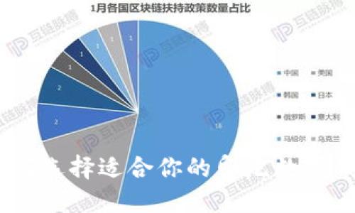 2025必看：如何选择适合你的印尼数字钱包卡通头像？