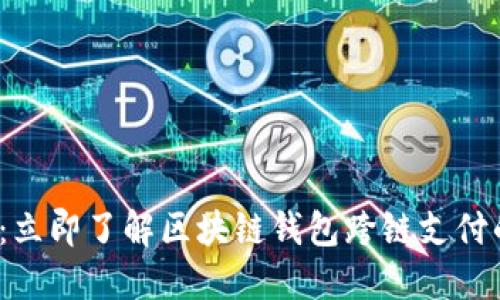 2025必看：立即了解区块链钱包跨链支付的未来发展