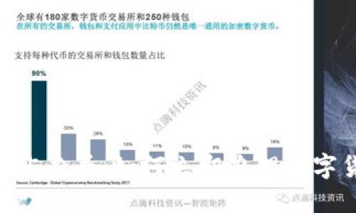 biati2025必看：如何立即办理数字货币钱包