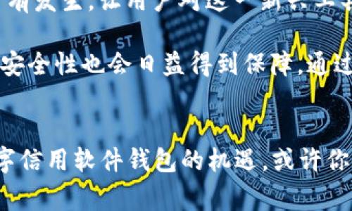   2025必看：数字信用软件钱包现已崛起，立即抓住机遇！ / 

 guanjianci 数字钱包,信用评分,支付安全,虚拟货币 /guanjianci 

引言
随着科技的迅猛发展，金融科技逐渐渗透到我们生活的方方面面。在这个信息化、数字化的时代，传统的金融模式正在被新兴的数字信用软件钱包所颠覆。2025必看，让我们一起探讨数字信用软件钱包的崛起及其未来的发展趋势。

什么是数字信用软件钱包？
数字信用软件钱包是一种专门用于管理和存储数字货币、信用信息的工具。它可以让用户通过手机或电脑随时随地进行资金转账、在线支付以及查看个人信用评分等功能。这种创新的金融工具不仅提升了支付的便利性，还为用户提供了更安全的交易环境，打破了传统金融系统的局限。

数字信用软件钱包的优势
首先，数字信用软件钱包提供了极高的便利性。用户只需一部智能手机或电脑，便可以随时随地进行资金管理。相比传统银行业务，数字钱包大大减少了排队和办理手续的时间。其次，安全性是数字信用软件钱包的一大亮点。由于采用了加密技术，用户的财务信息和交易记录都得到了有效保护。这使得用户在进行网上购物或转账时，不必担心个人信息被泄露的问题。

此外，数字信用软件钱包还为用户提供了信用评分的管理功能。用户可以通过软件直观地查看自己的信用状况，并根据信用评分获取相应的信贷产品。例如，如果用户的信用评分较高，他们可以享受到更低的贷款利率或更高的信用卡额度。这一功能提高了用户的财务透明度，同时也帮助他们更好地管理自己的财务状况。

数字信用软件钱包如何运作？
数字信用软件钱包的运作原理相对简单，却蕴含了深远的科技力量。首先，用户需要下载并注册一款信用软件钱包应用。在注册过程中，用户需要提供个人身份信息以及银行卡信息，确保钱包的安全性。软件钱包一旦创建，用户便可以将其与银行账户关联，从而进行资金的充值与提现。

在用户进行支付时，数字信用软件钱包会通过加密技术，将用户的支付信息和交易数据进行安全传输。与此同时，钱包系统会实时更新用户的信用评分，并根据用户的消费记录和还款能力，提供个性化的信贷产品。这种实时、智能的信用管理模式，使得数字信用软件钱包与传统银行背道而驰，颠覆了我们的消费和借贷观念。

数字信用软件钱包的使用场景
数字信用软件钱包的应用场景非常广泛，从线上购物到线下消费，几乎无所不包。以线上购物为例，用户可以在各种电商平台直接使用数字钱包进行支付，享受更为快捷的购物体验。此外，越来越多的实体商店和餐厅也开始支持数字钱包支付，大大方便了顾客的线下消费。

与此同时，数字信用软件钱包还能够帮助用户管理和监控他们的信用评分。用户在外出旅游期间，可能需要租车或者预订酒店，而这时良好的信用评分将帮助他们得到更优惠的服务。因此，拥有一款数字信用软件钱包，用户便能够随时跟踪自己的信用状态，进而做出更为明智的财务决策。

面临的挑战与未来展望
虽然数字信用软件钱包在近年来迅速发展，但它依然面临诸多挑战。首先，安全性问题仍然是用户最大的担忧。尽管数字钱包采用了一系列加密技术，但黑客攻击事件时有发生，让用户对这一新兴工具产生了疑虑。此外，由于各国金融法规的差异，数字钱包的普及也受到了一定的制约。

然而，从长远来看，数字信用软件钱包仍然具有广阔的发展前景。随着越来越多的用户了解并接受这一新兴金融工具，市场需求将不断攀升。此外，随着科技的进步，支付安全性也会日益得到保障。通过不断地创新和升级，数字信用软件钱包有望成为未来金融交易的重要工具。

结语
总体而言，数字信用软件钱包的崛起正在重塑我们的消费和借贷方式。它不仅提供了便利和安全的支付解决方案，还帮助用户更好地管理个人信用。2025必看，抓住数字信用软件钱包的机遇，或许你会在未来的金融世界中占得先机。因此，无论你是普通消费者，还是金融科技从业者，都应关注这一趋势，积极参与和体验数字信用软件钱包带来的便利与机会。