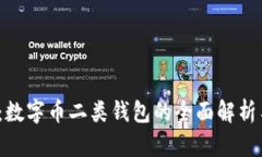 2025必看：数字币二类钱包的全面解析