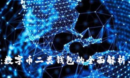 2025必看:数字币二类钱包的全面解析与使用指南