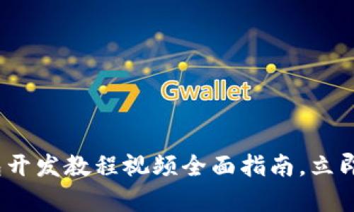2025必看:数字钱包开发教程视频全面指南,立即开启你的开发之旅!