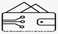 2025必看：钱包卡位数字指南，助你轻