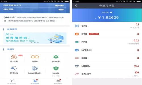 2025必看:老年人数字货币钱包的完全指南,立即掌握未来金融趋势