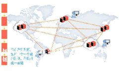 区块链钱包制作教程：2025必看!-立即获