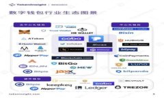 2025必看：如何识别和避免假区块链钱
