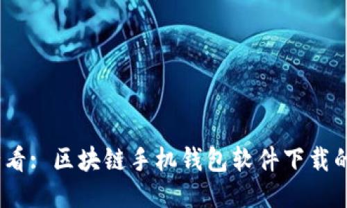 : 2025必看: 区块链手机钱包软件下载的终极指南