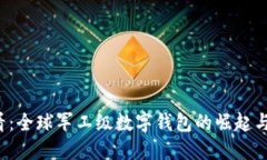 2025必看：全球军工级数字钱包的崛起