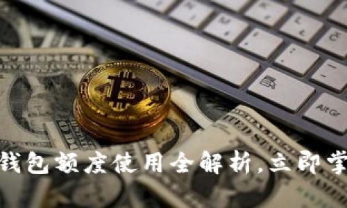 题目:2025必看:数字钱包额度使用全解析,立即掌握你的财务管理技巧!