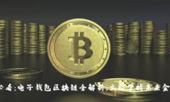 2025必看：电子钱包区块链全解析，立