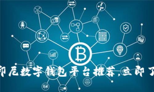2025必看:印尼数字钱包平台推荐,立即了解最优选择