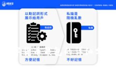2025必看：数字货币钱包的详细分类与