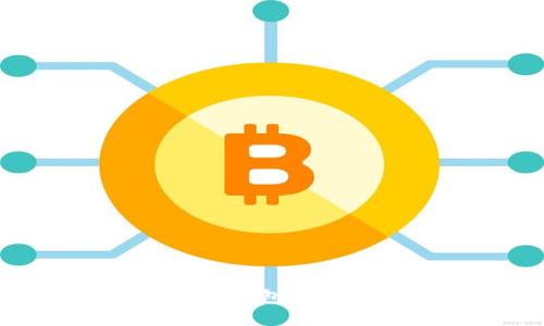 2025必看：能量数字钱包的未来趋势与应用分析