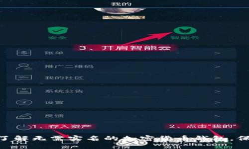 2025必看:立即了解无需实名的加密货币钱包,保护你的隐私安全