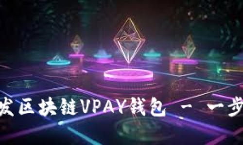 2025必看：如何立即开发区块链VPAY钱包 - 一步一步掌握未来支付趋势