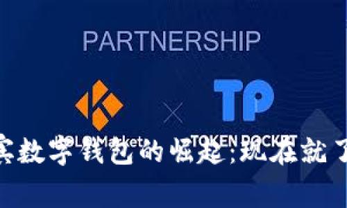 2025必看！菲律宾数字钱包的崛起：现在就了解未来金融趋势