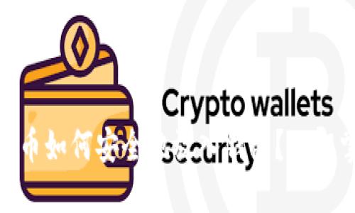 2025必看：数字货币如何安全地放入钱包？立即掌握这份详尽指南