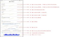 2025必看：如何高效使用数字钱包区块链源码？立