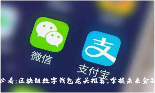 2025必看：区块链数字钱包龙头推荐，掌握未来金融趋势！