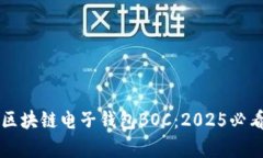 立即了解区块链电子钱包BOC：2025必看