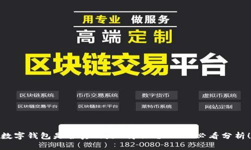 数字钱包是否真的是“鸡肋”？2025必看分析！