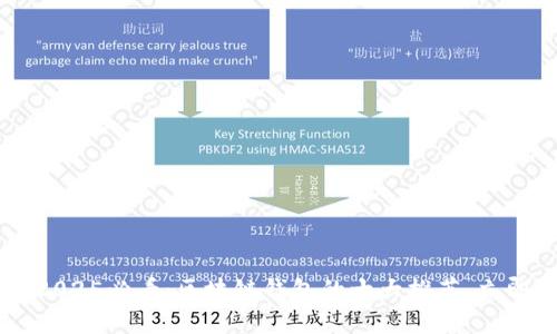 jiaoti2025必看：区块链钱包的十大推荐，立即了解！