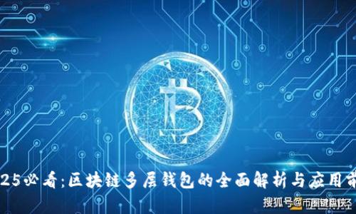 2025必看:区块链多层钱包的全面解析与应用前景