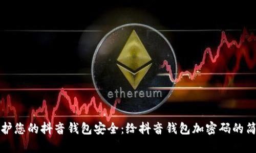 立即保护您的抖音钱包安全:给抖音钱包加密码的简单步骤